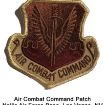 ACC Patch