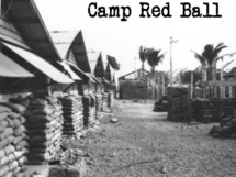 Camp Red Ball 1